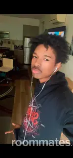 Roommate looking Tracy, CA, $1000