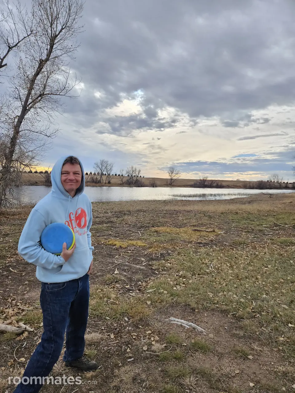 Profile photo 3 of 3