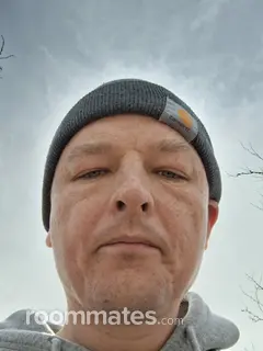 Roommate looking New York, NY, $2000