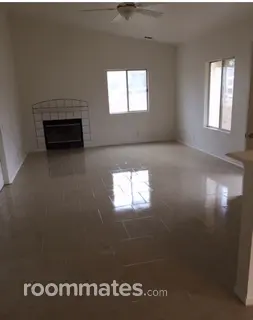 Room for rent in Nipomo, CA $750, house