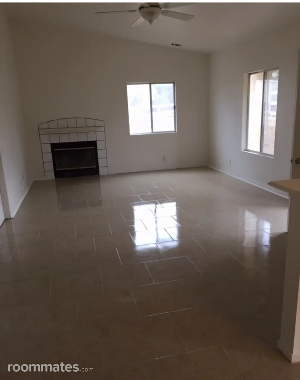 Profile photo 1 of 6