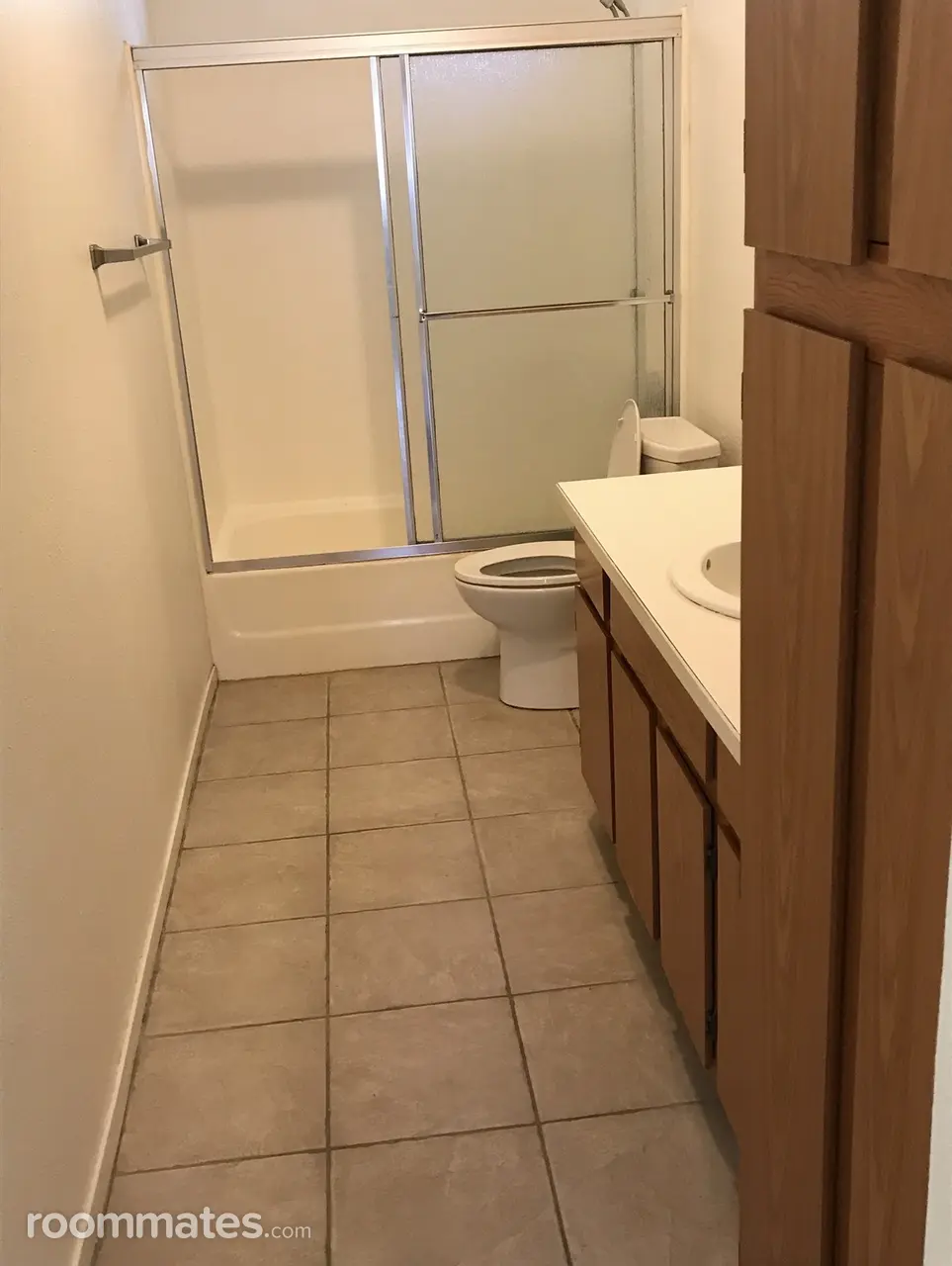 Profile photo 4 of 6