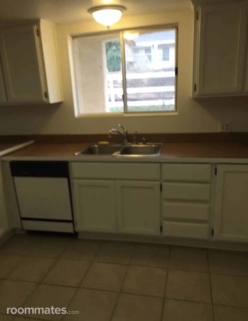 Profile photo 3 of 6