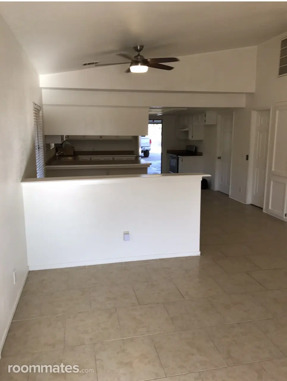 Profile photo 2 of 6