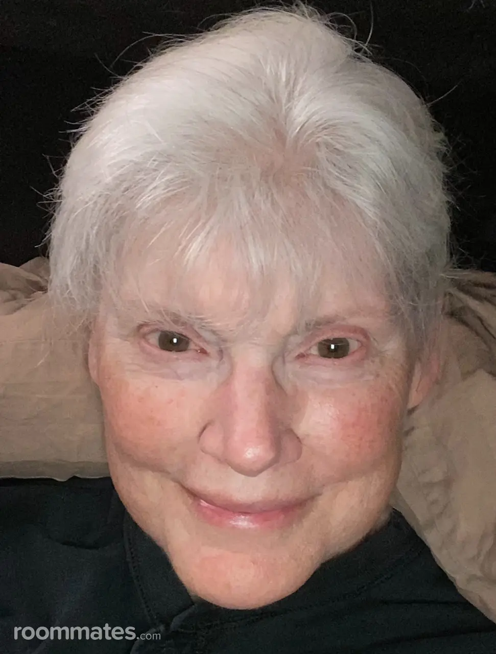 Profile photo 6 of 6