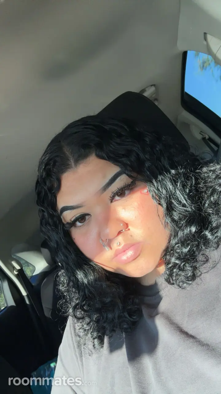 Profile photo 4 of 5