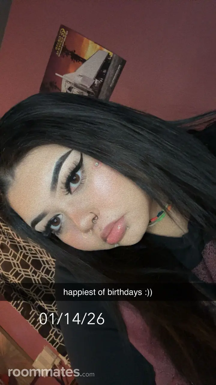 Profile photo 3 of 5