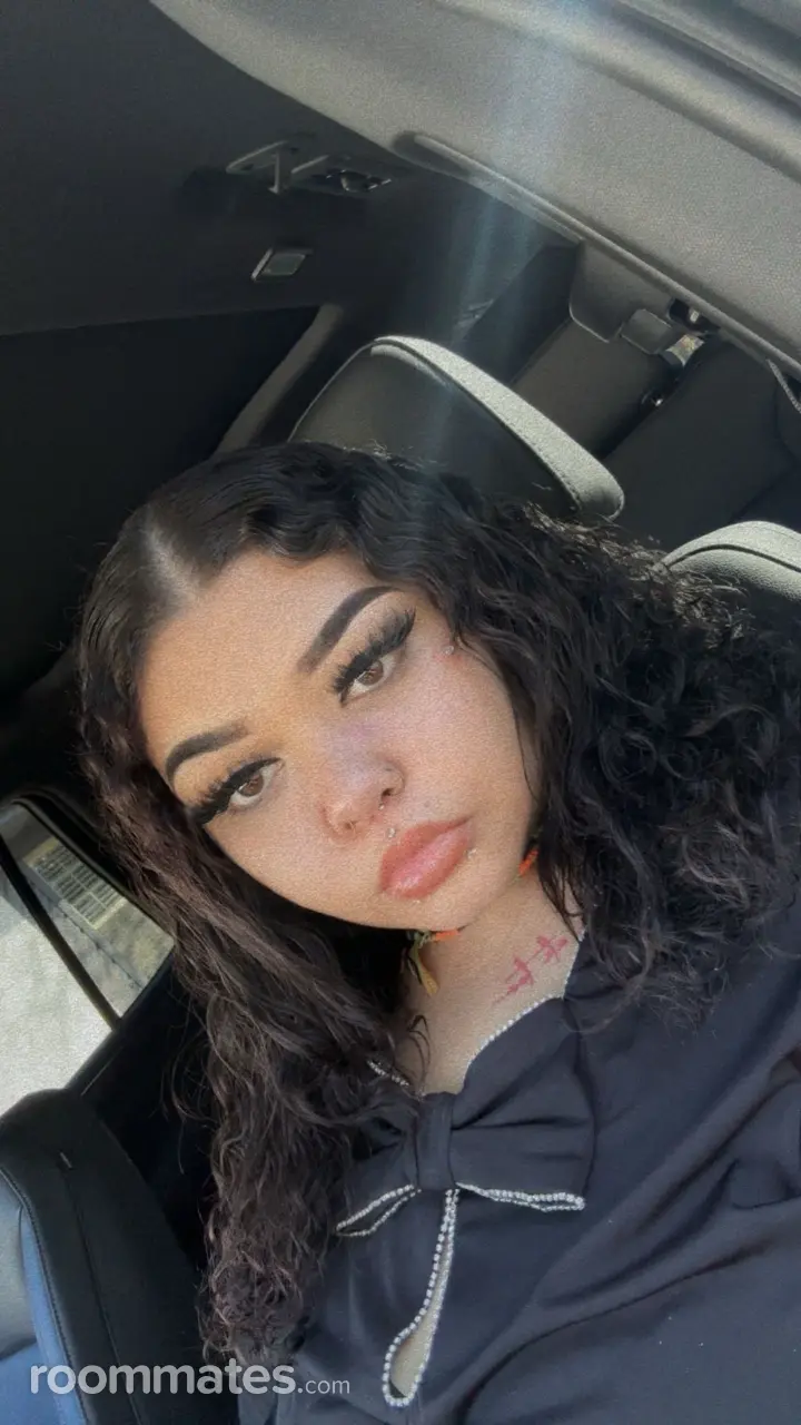 Profile photo 2 of 5