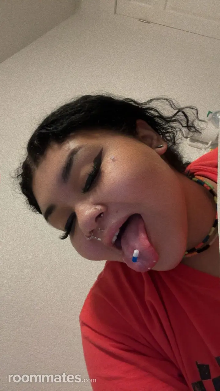 Profile photo 5 of 5