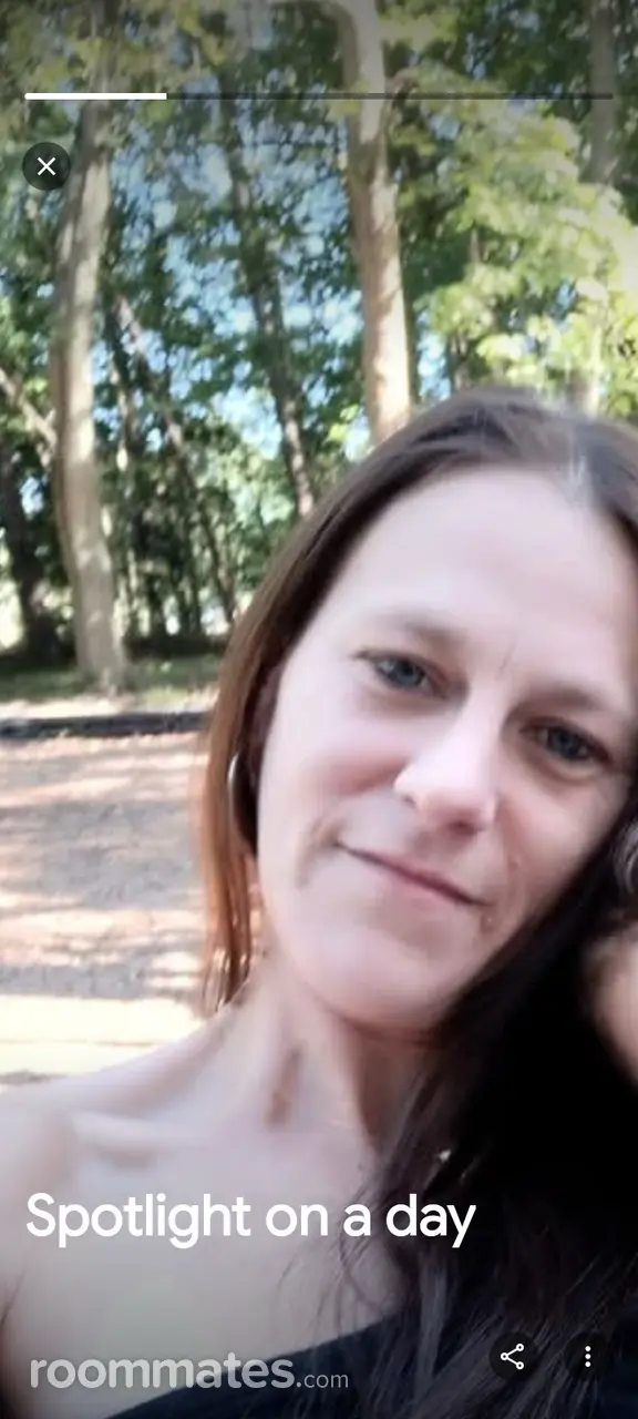 Profile photo 1 of 1