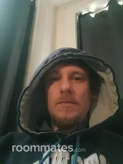 Roommate looking Houston, TX, $700