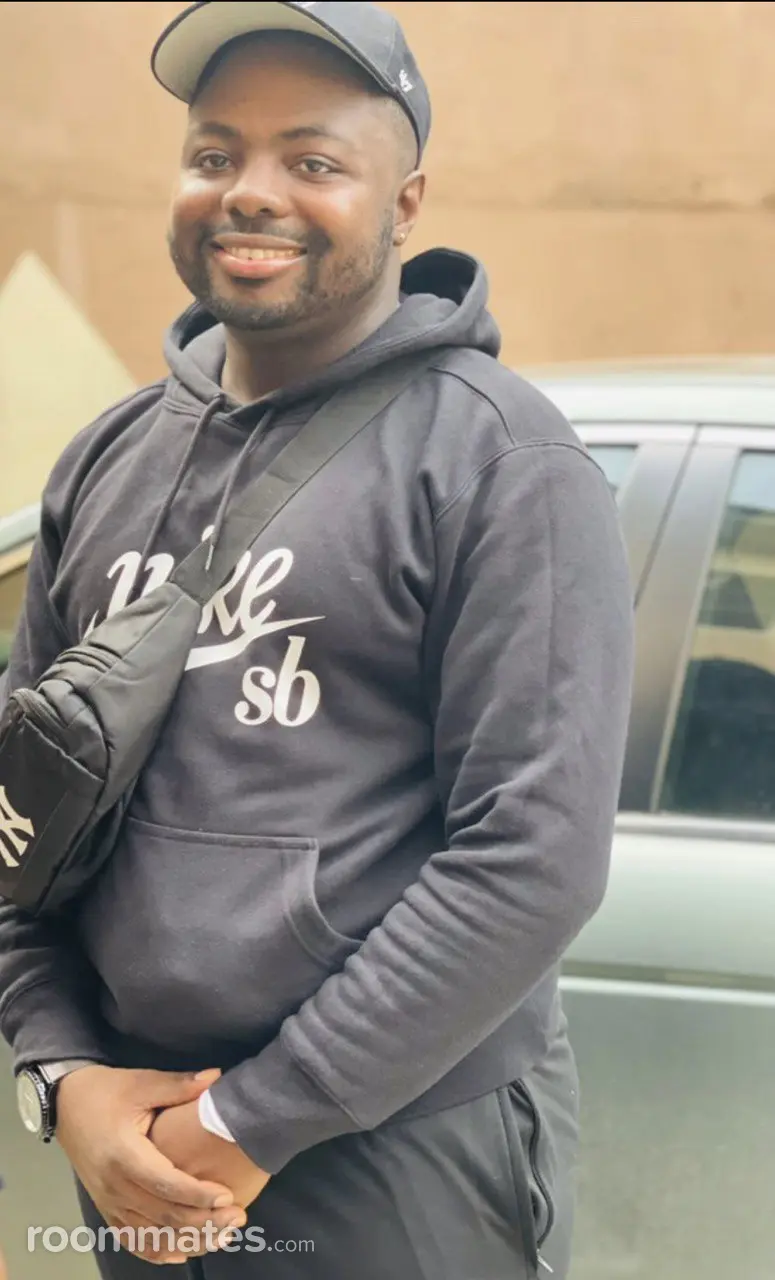 Profile photo 2 of 2