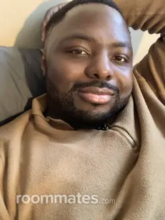 Roommate looking Newark, NJ, $700