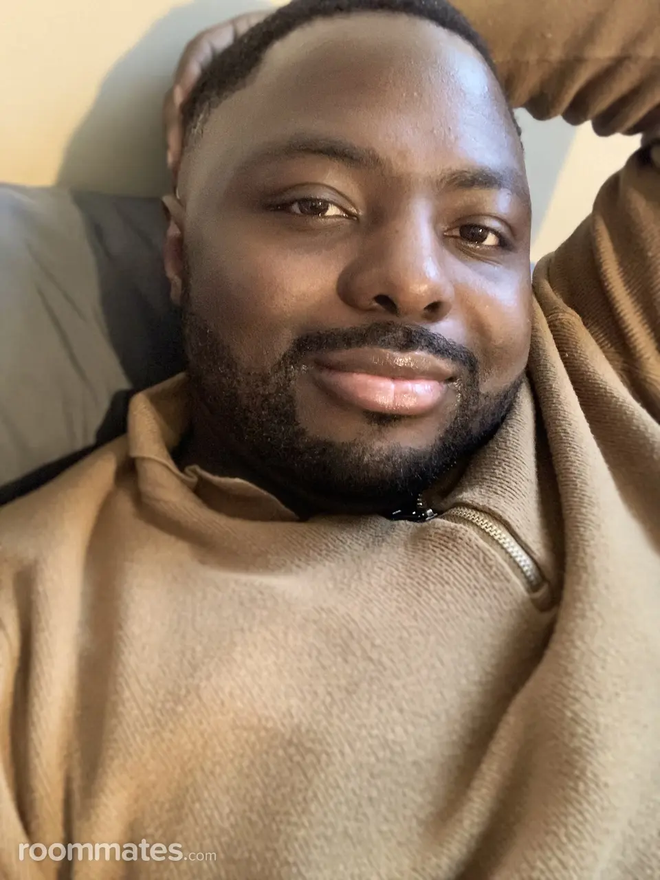 Profile photo 1 of 2