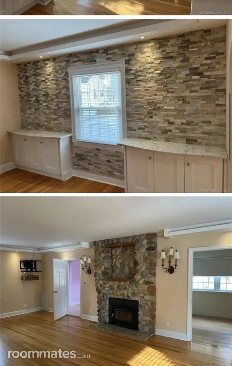 Profile photo 2 of 10