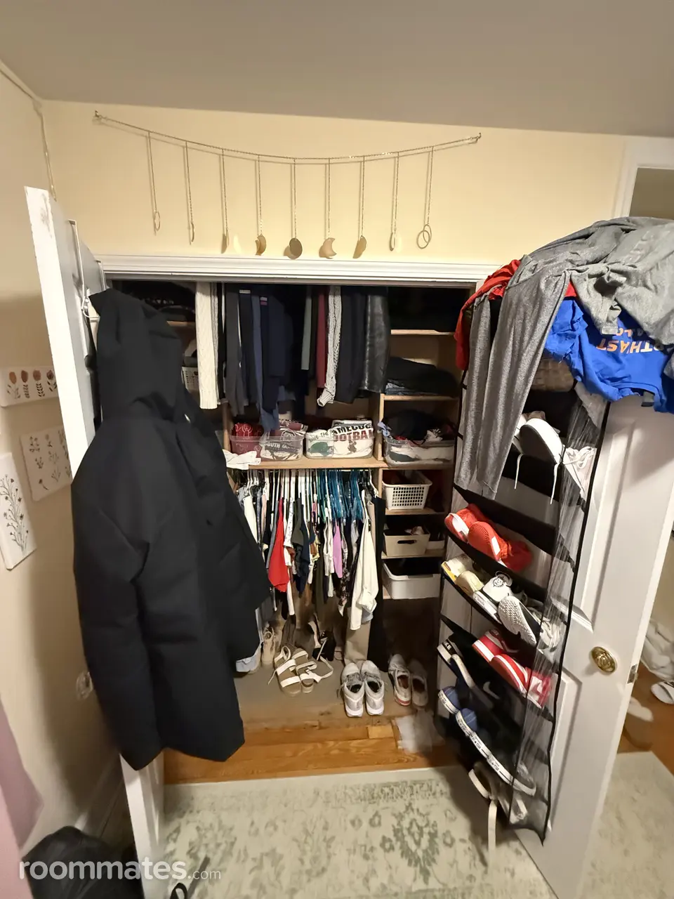 Profile photo 5 of 10