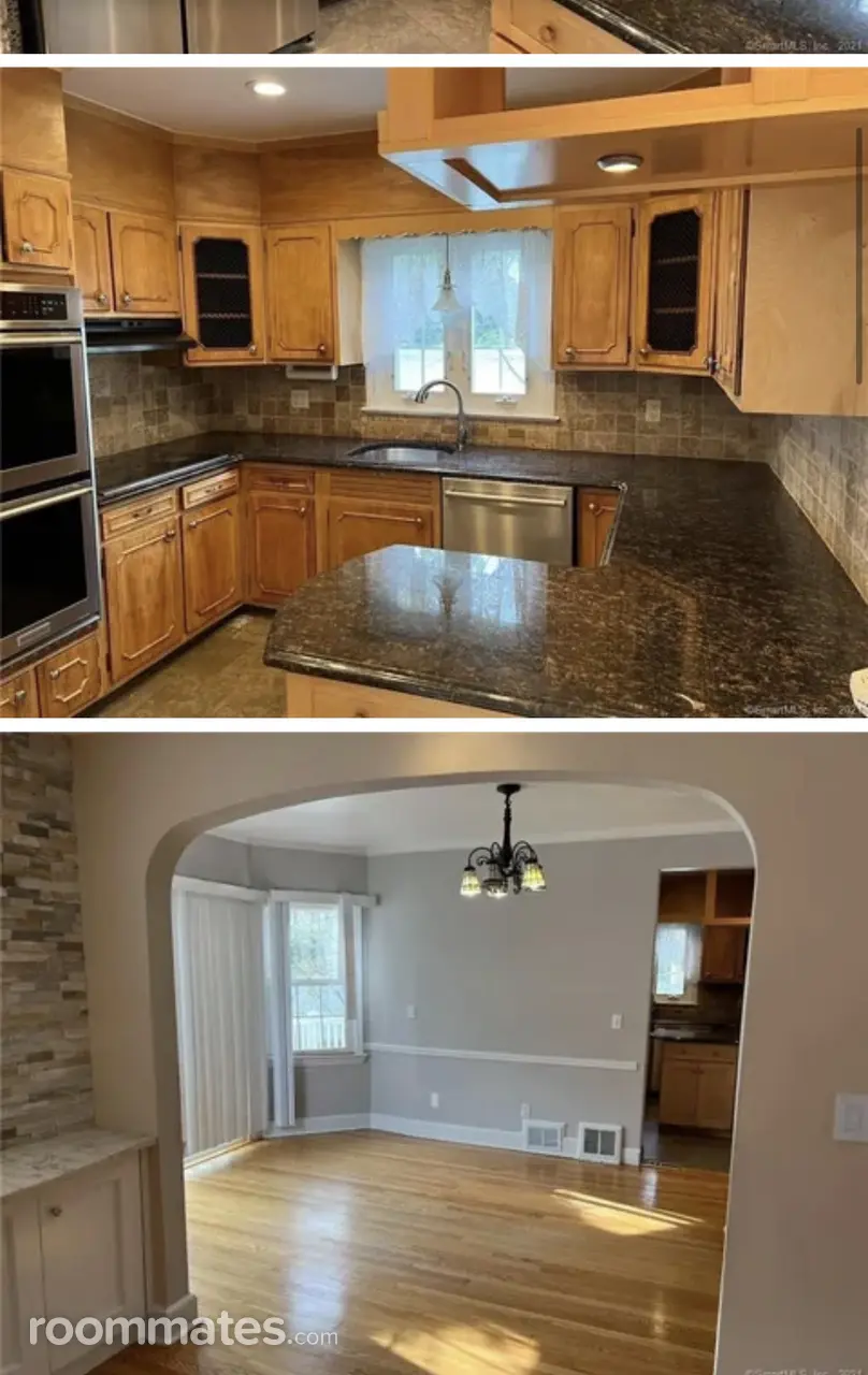 Profile photo 4 of 10