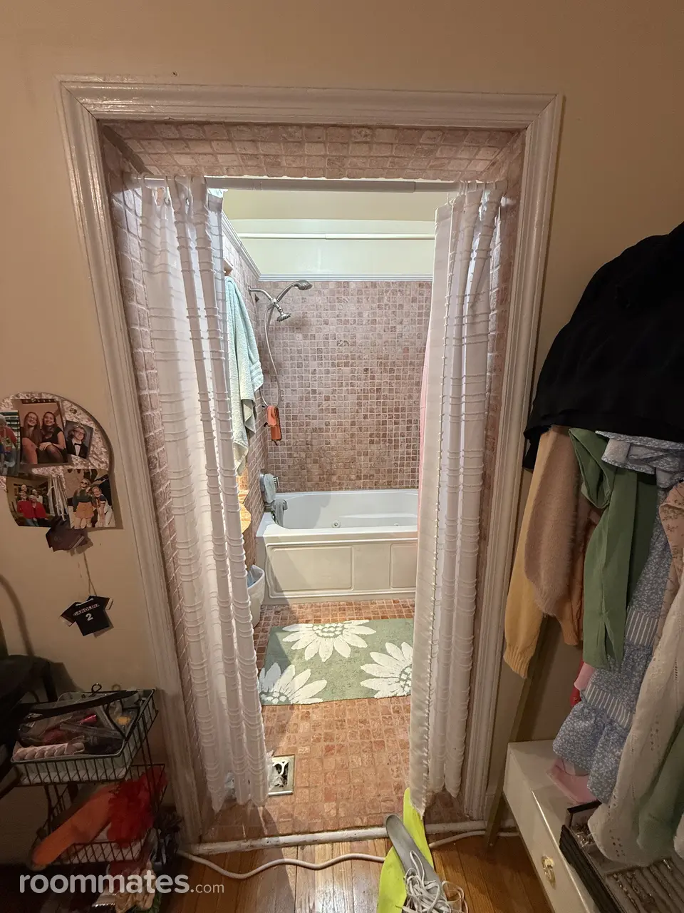 Profile photo 8 of 10