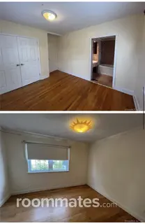 Room for rent in Fairfield, CT $1250, house