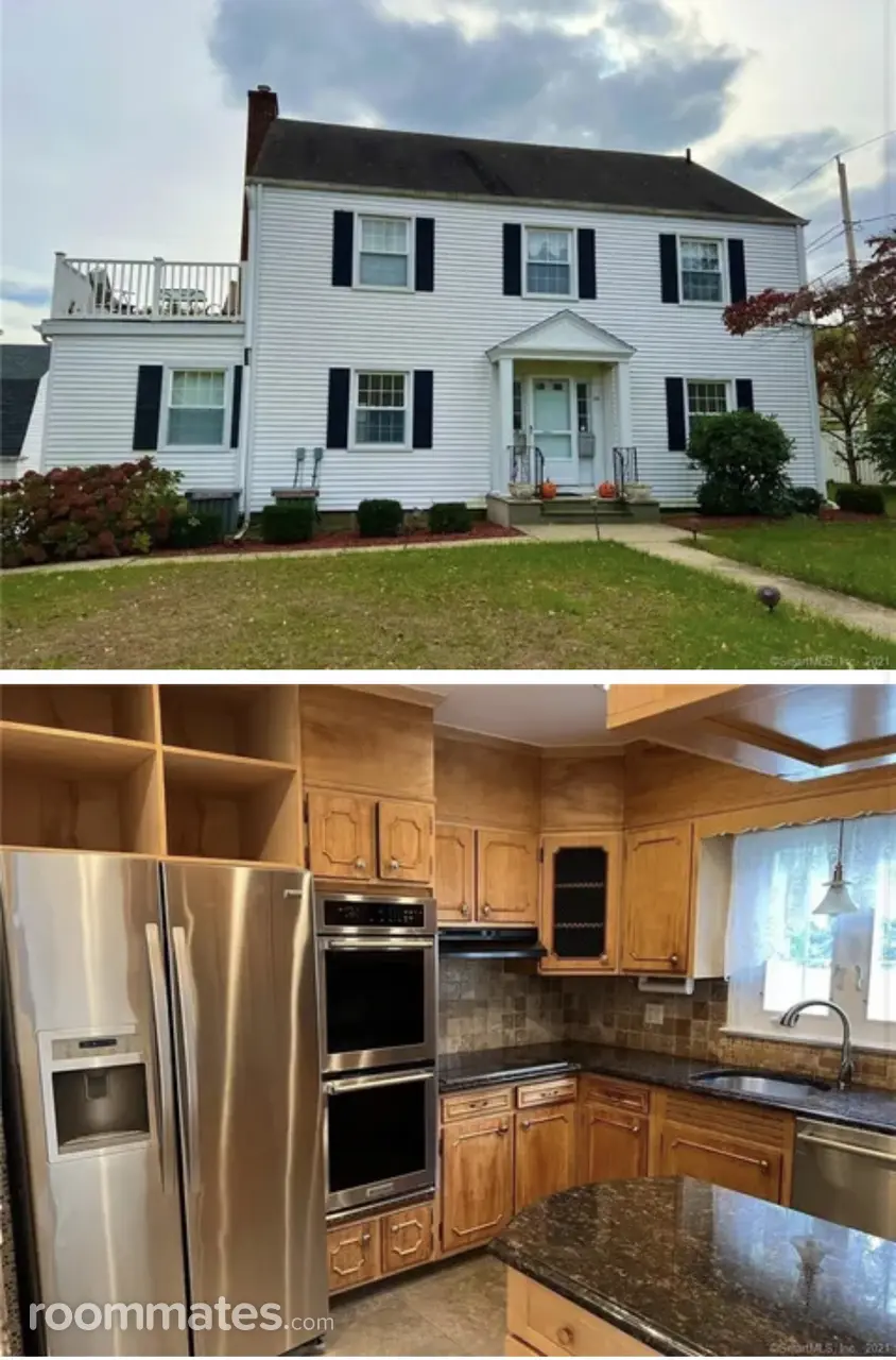 Profile photo 3 of 10