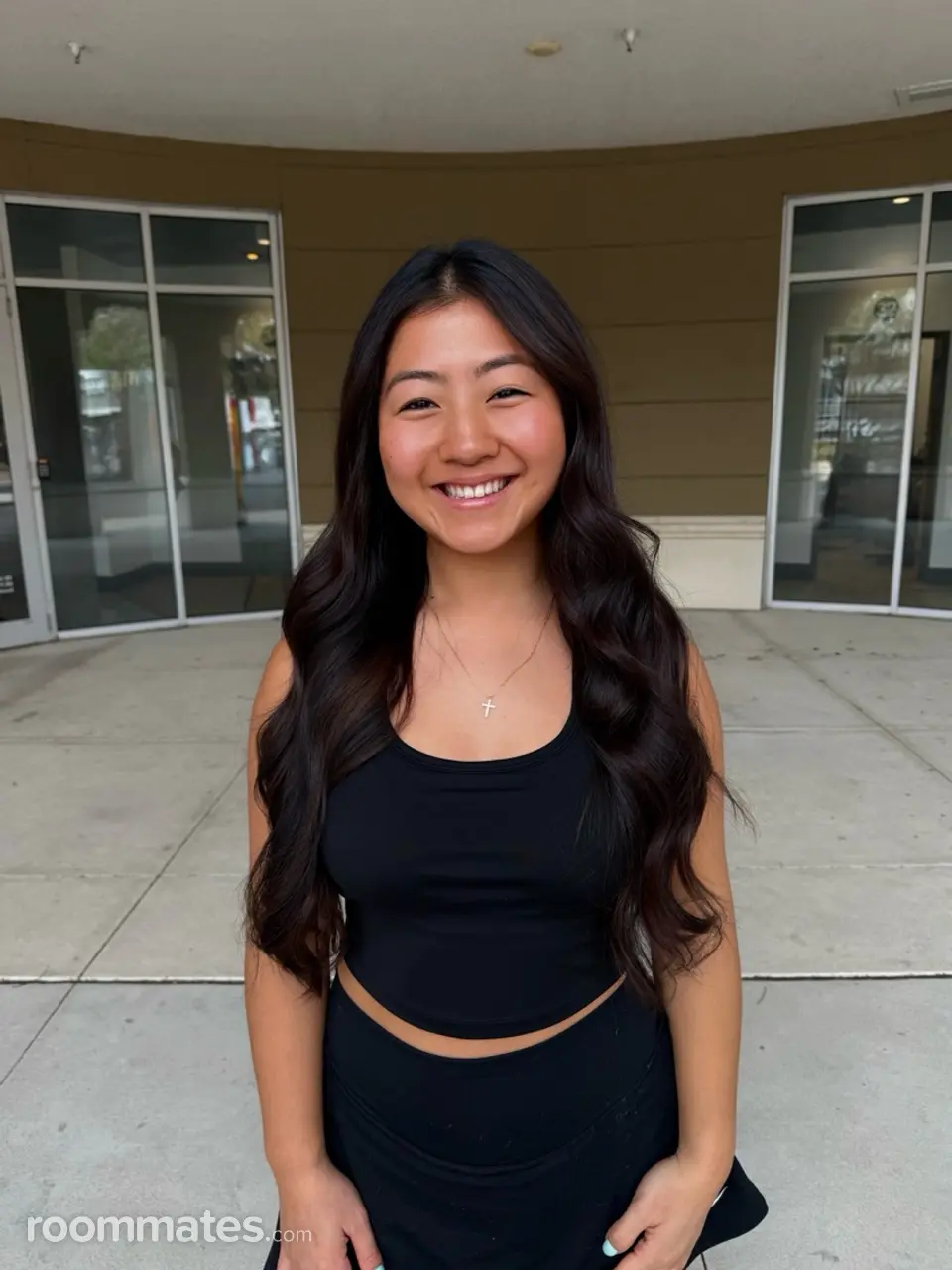 Profile photo 10 of 10