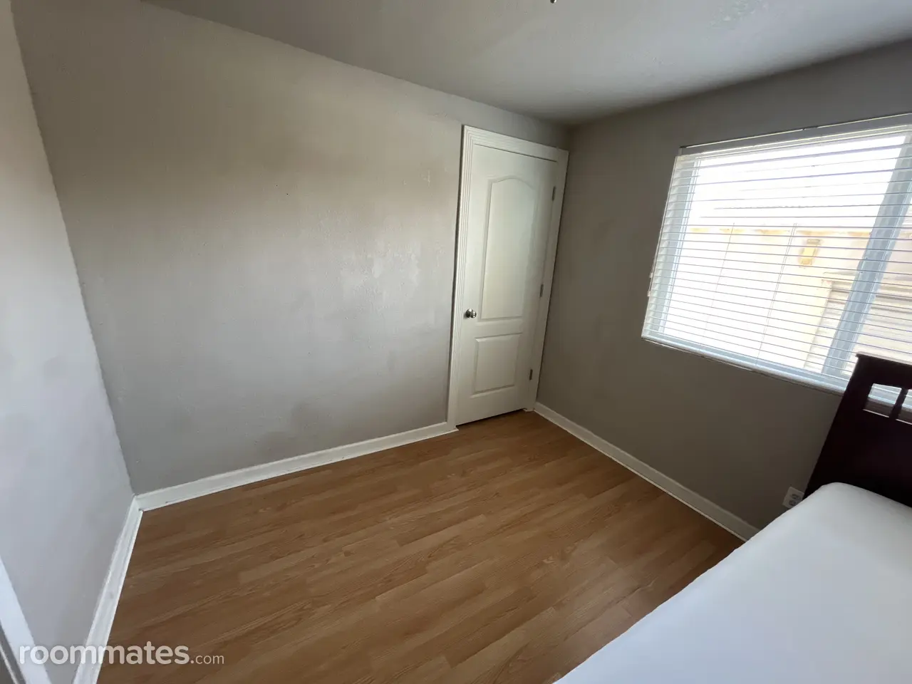 Profile photo 4 of 11