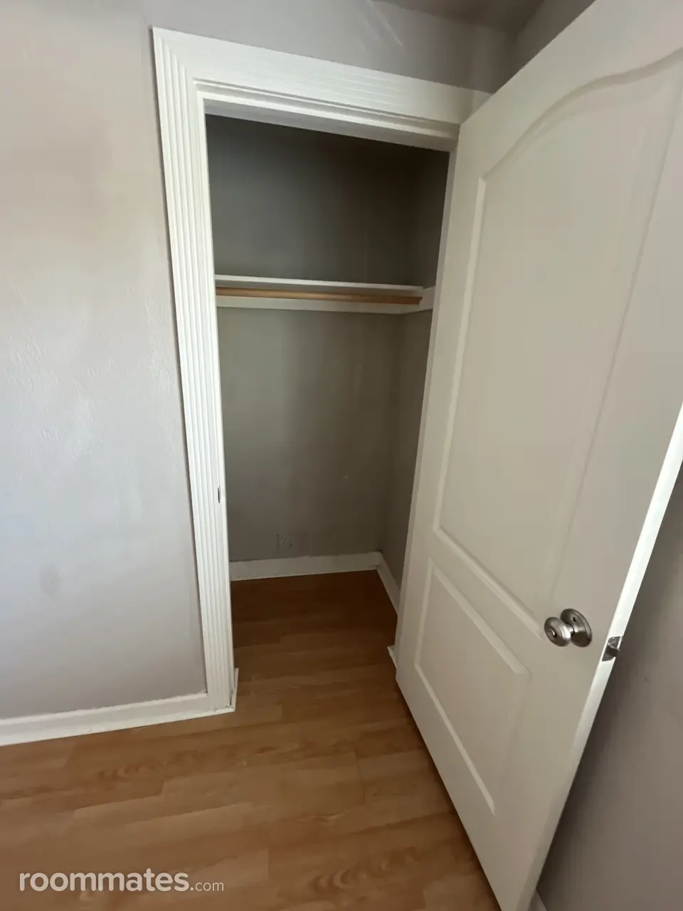 Profile photo 3 of 11