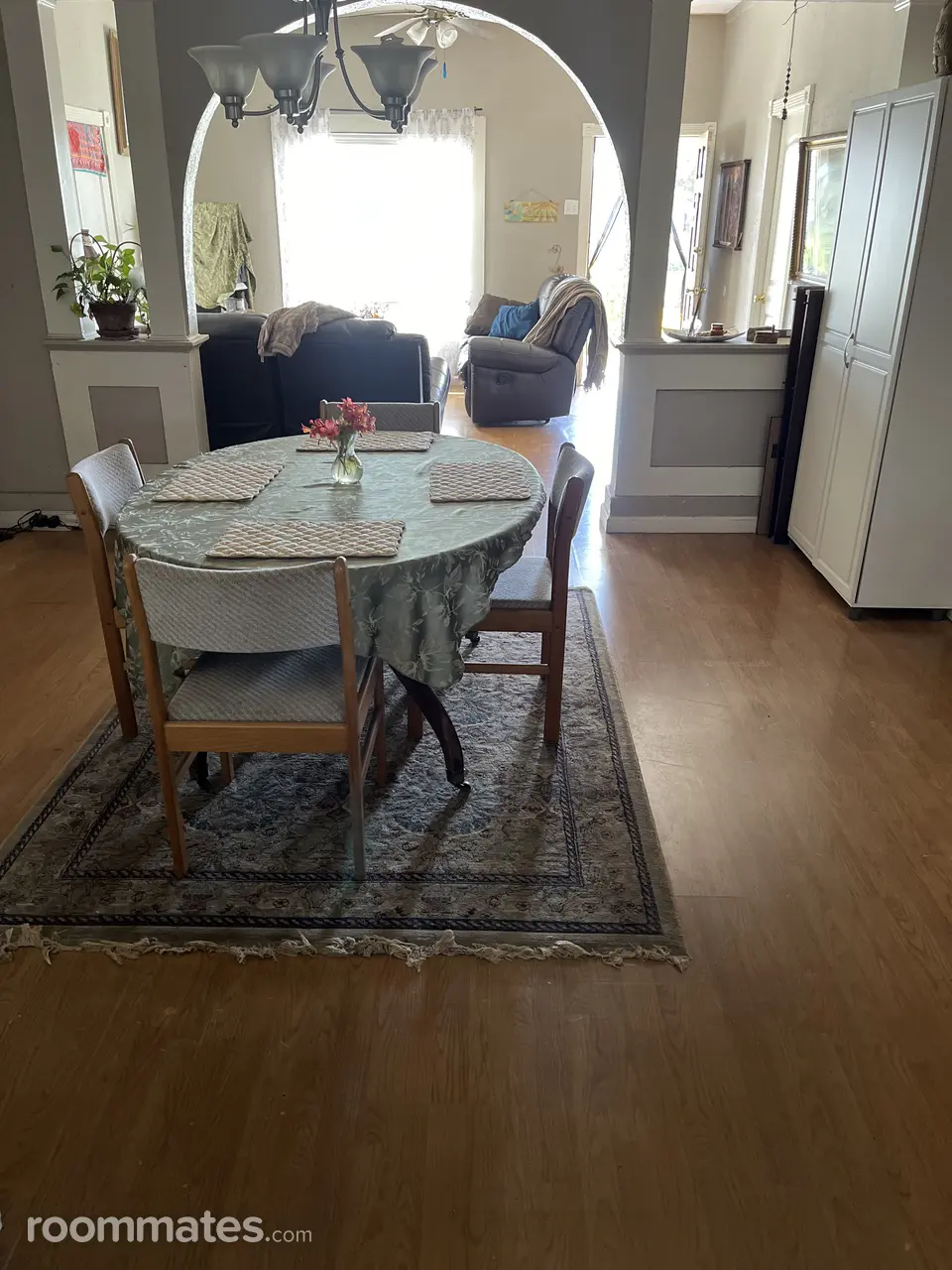 Profile photo 2 of 11