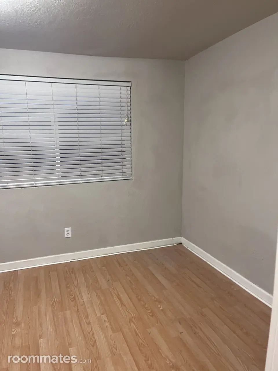 Profile photo 6 of 11