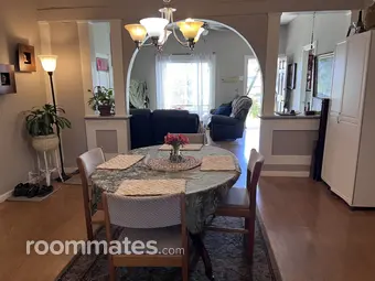 Room for rent in Oceano, CA $750, house