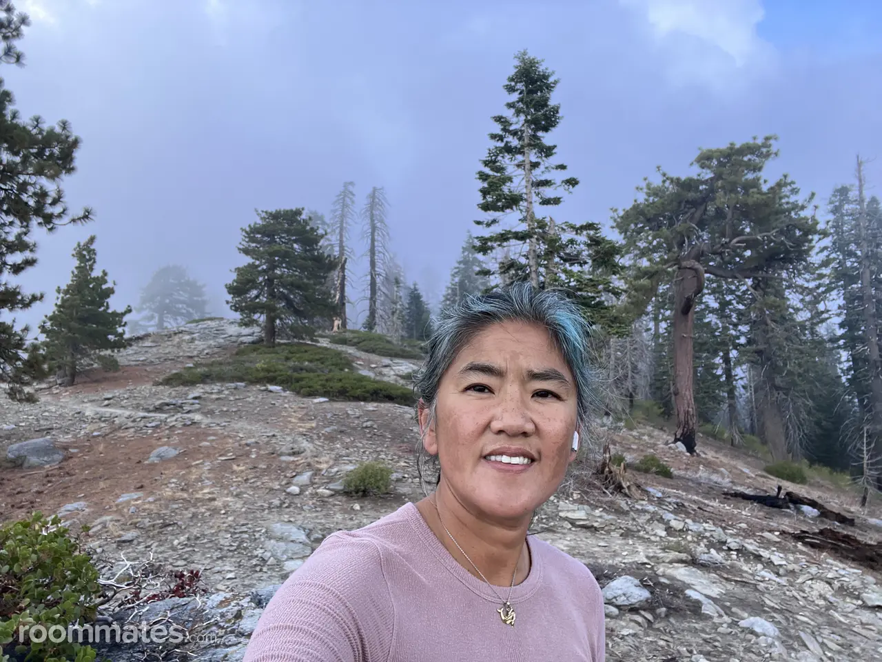 Profile photo 11 of 11