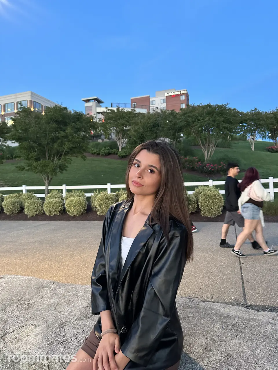 Profile photo 1 of 1