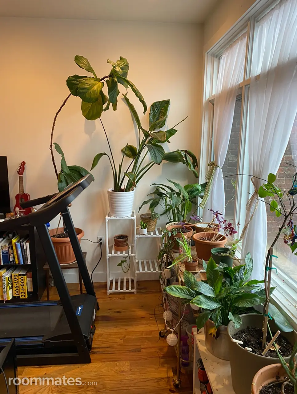 Profile photo 6 of 10