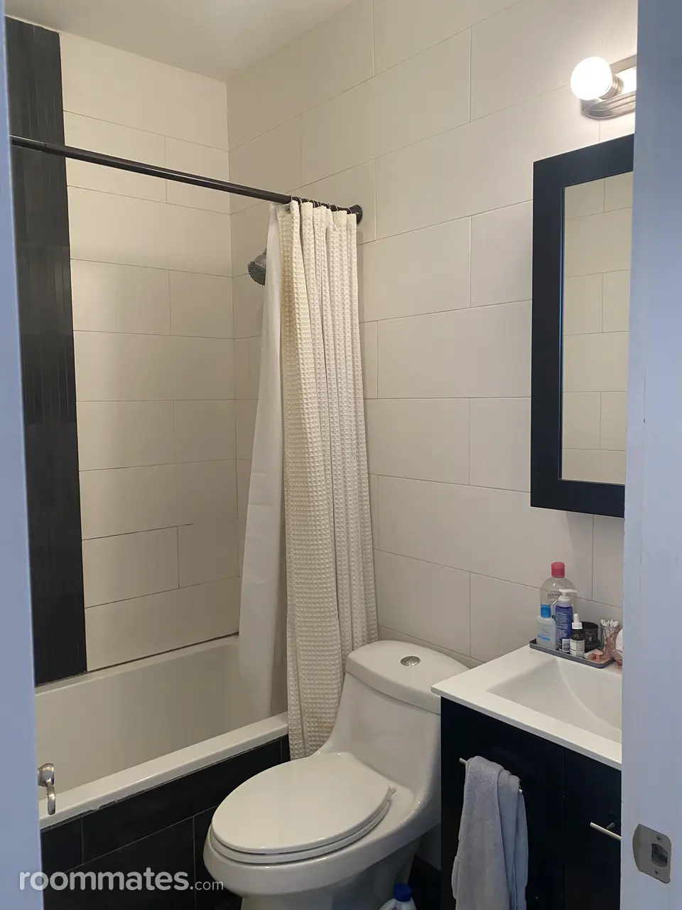 Profile photo 7 of 10