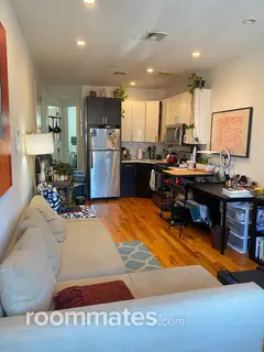 Room for rent in New York, NY $1100, apartment