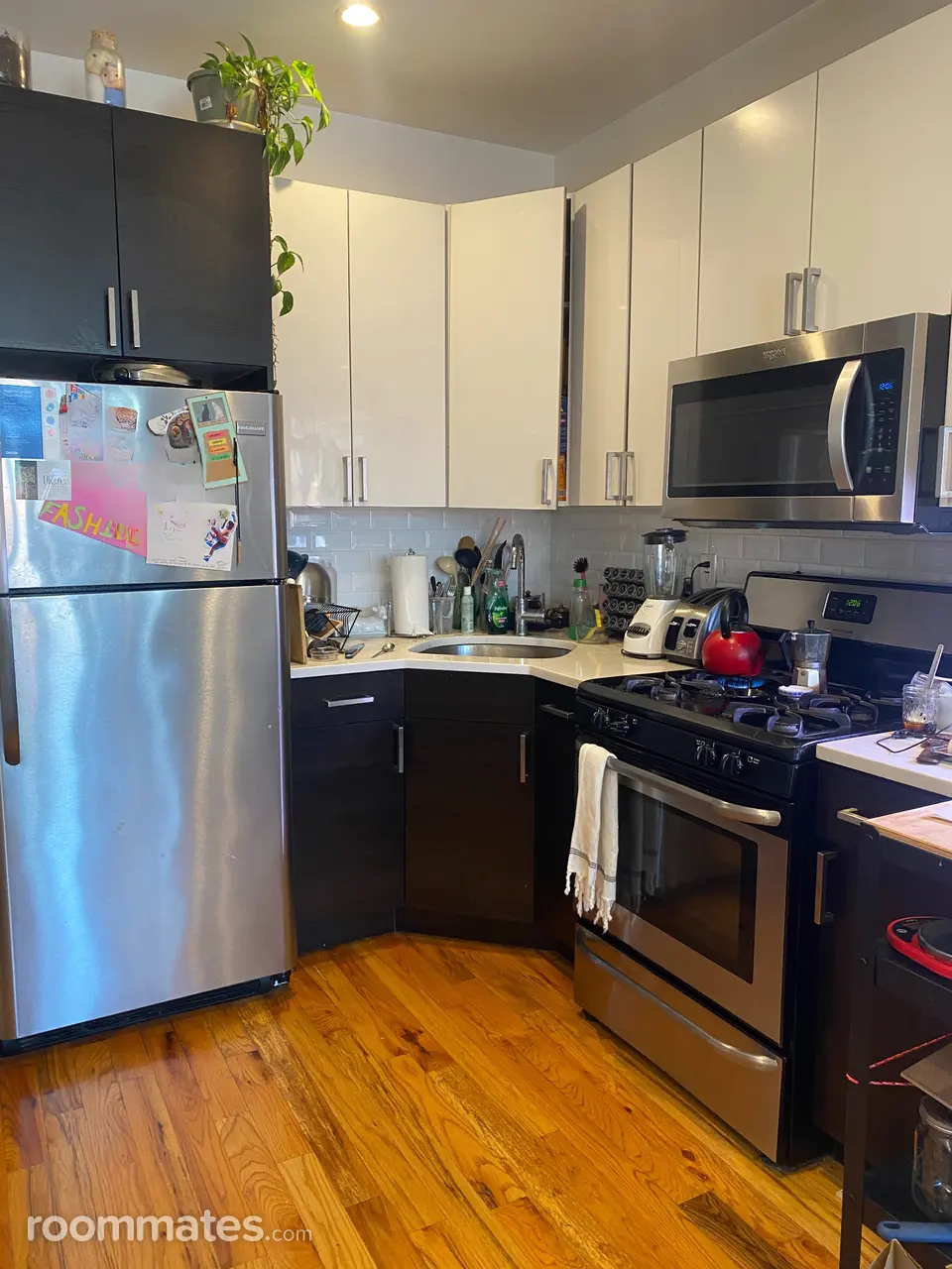 Profile photo 9 of 10