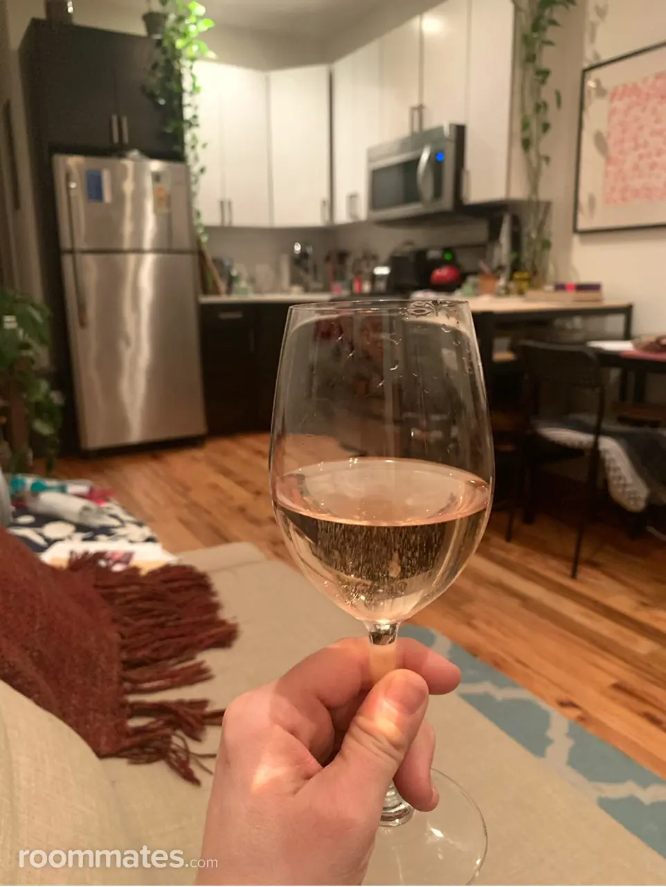 Profile photo 4 of 10