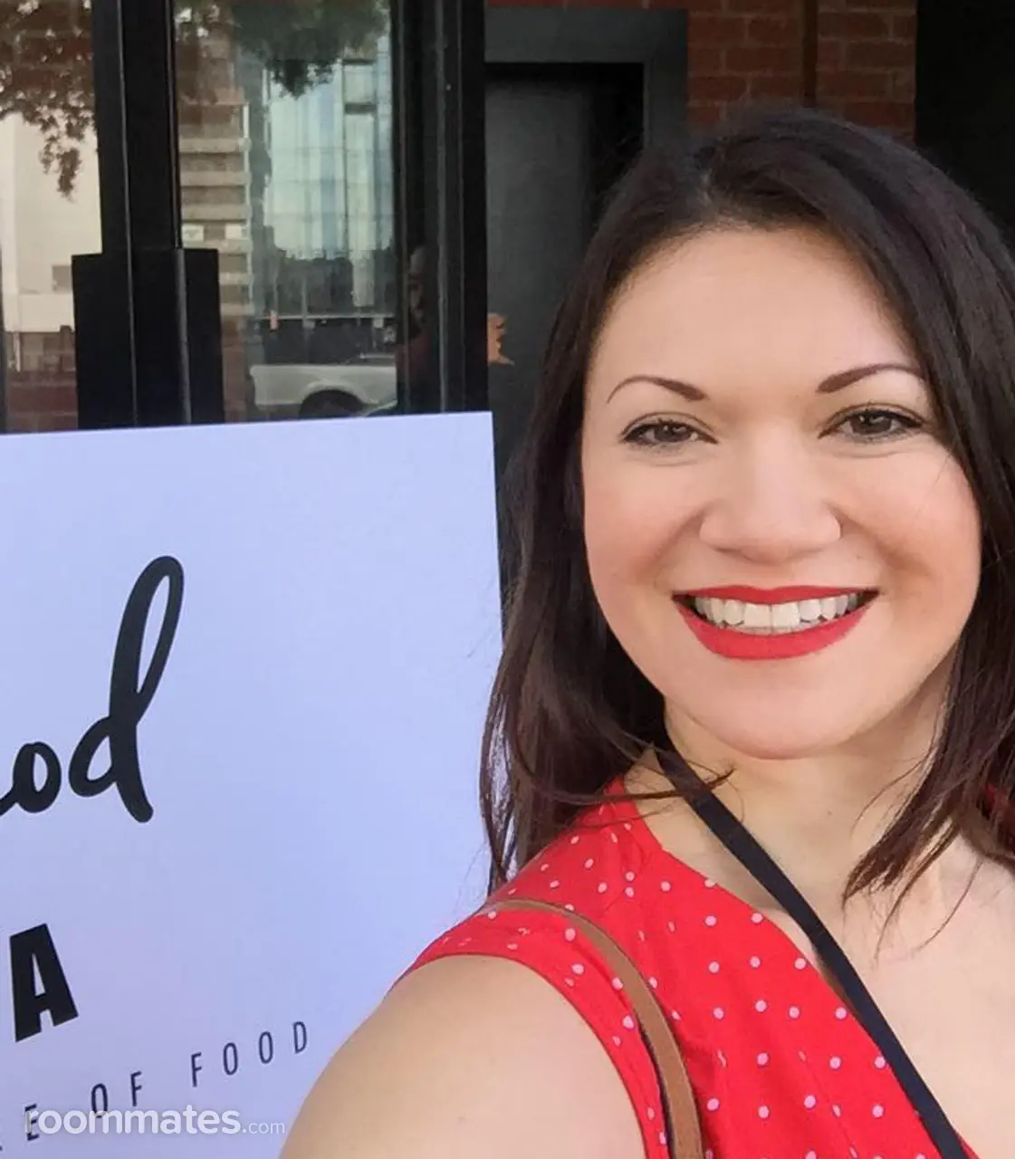 Profile photo 10 of 10