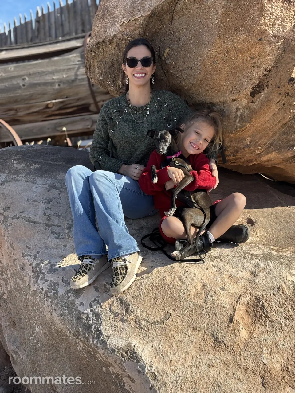 Profile photo 5 of 8