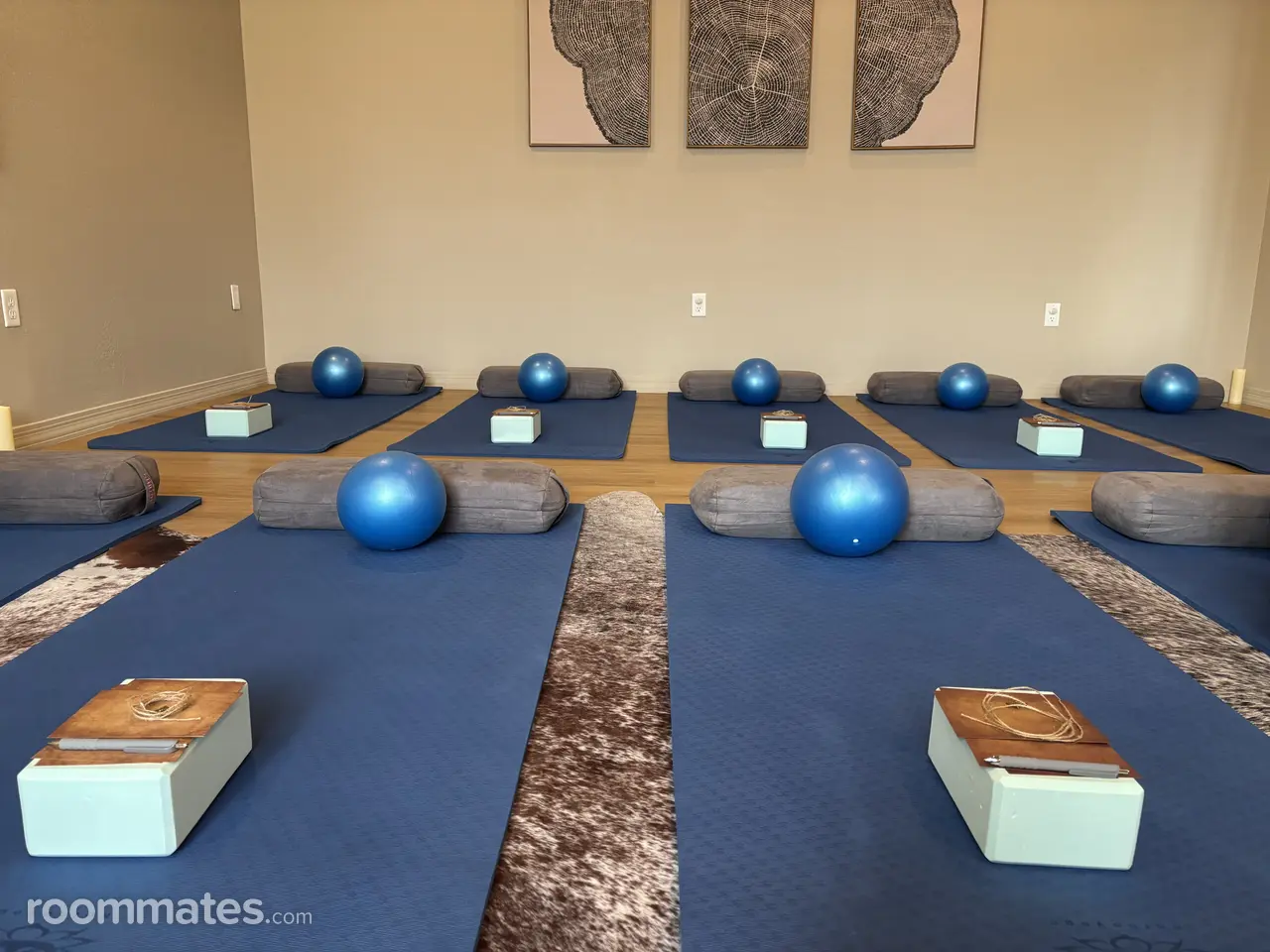 Profile photo 6 of 8