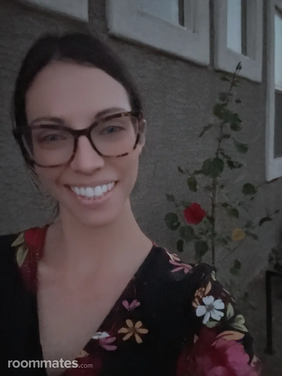 Profile photo 4 of 8