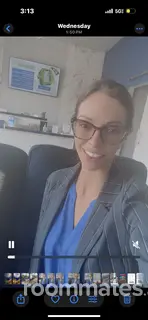 Roommate looking Glendale, AZ, $1600