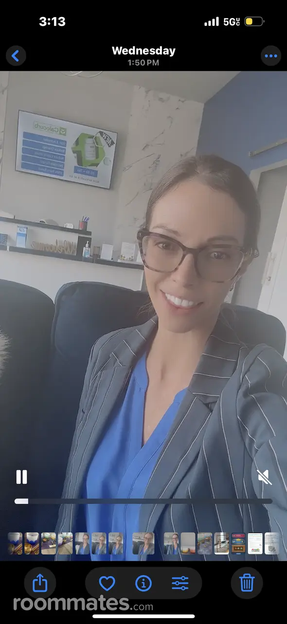 Profile photo 1 of 8