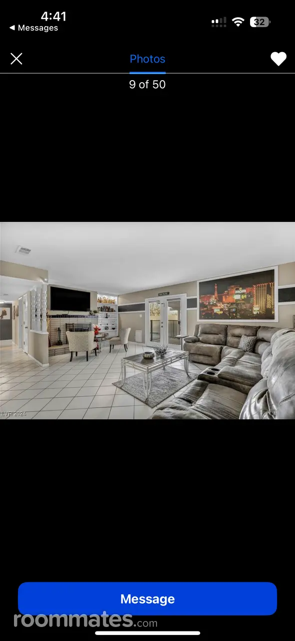 Profile photo 6 of 16