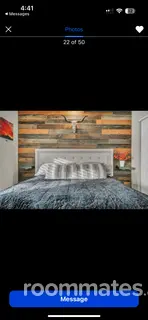 Room for rent in Las Vegas, NV $900, house