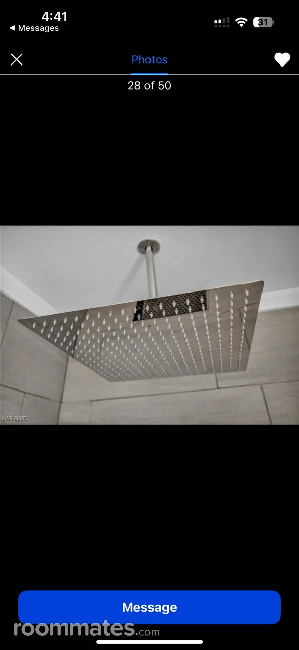 Profile photo 4 of 16