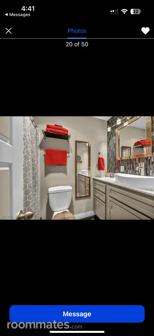 Profile photo 3 of 16