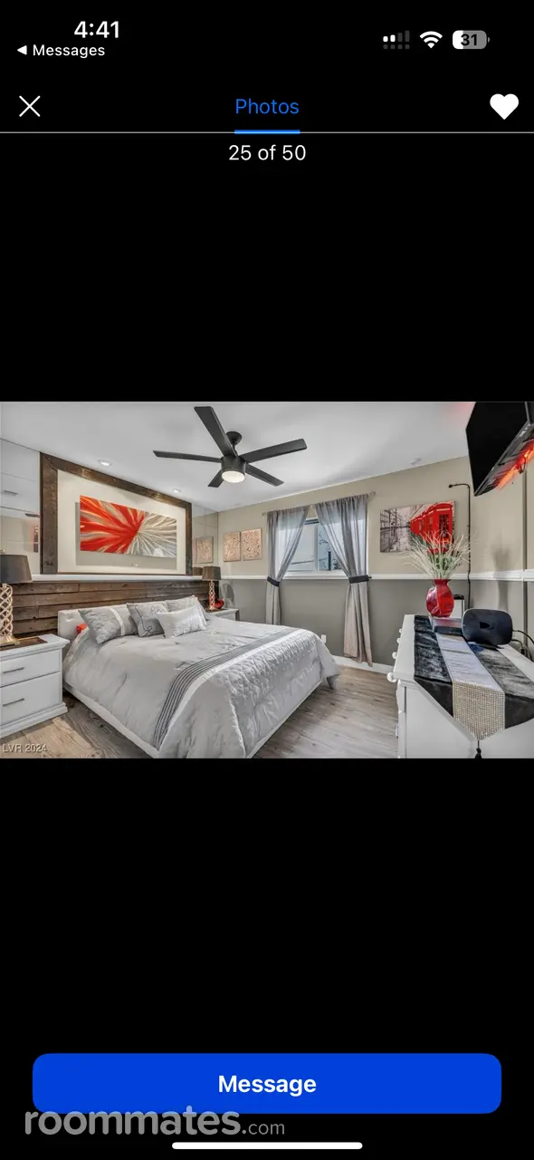 Profile photo 2 of 16