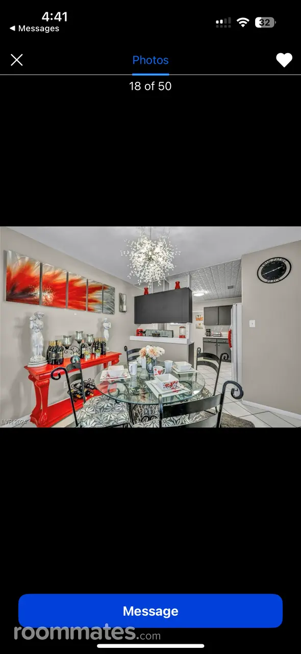 Profile photo 4 of 16