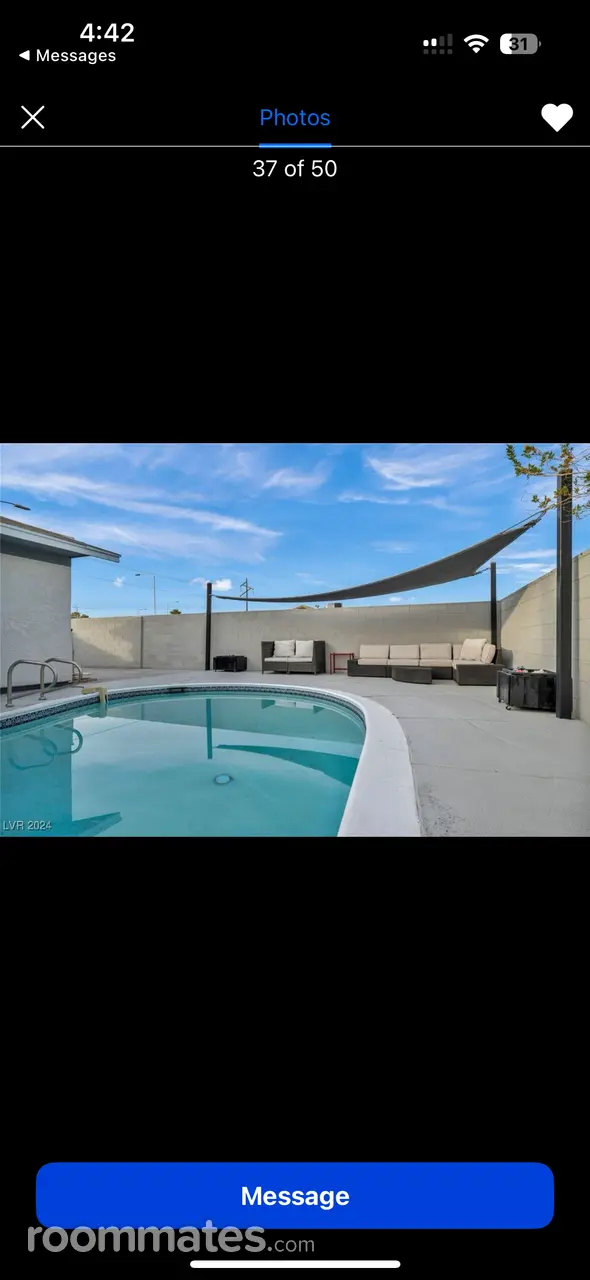 Profile photo 5 of 16